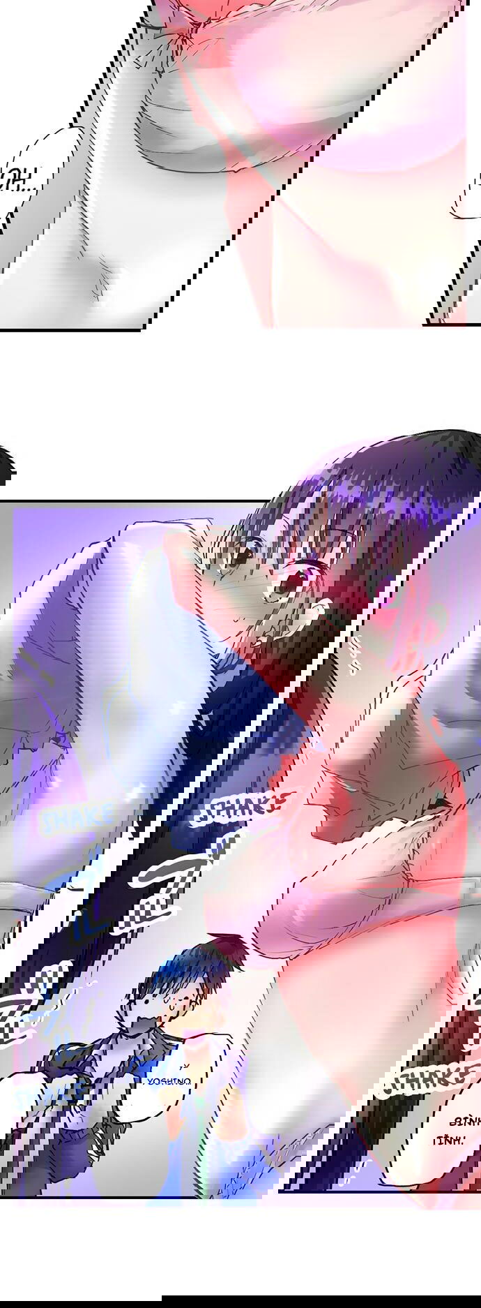 tinh-nong-mua-dong-chap-4-3 integer