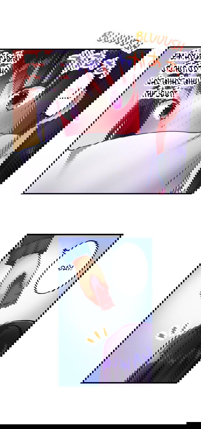 tinh-nong-mua-dong-chap-4-5 integer