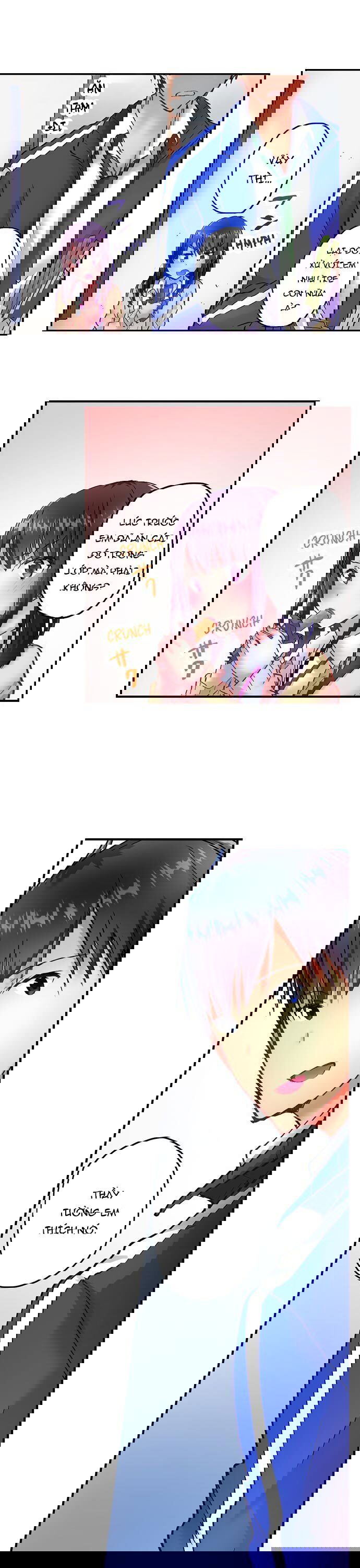 tinh-nong-mua-dong-chap-4-6 integer