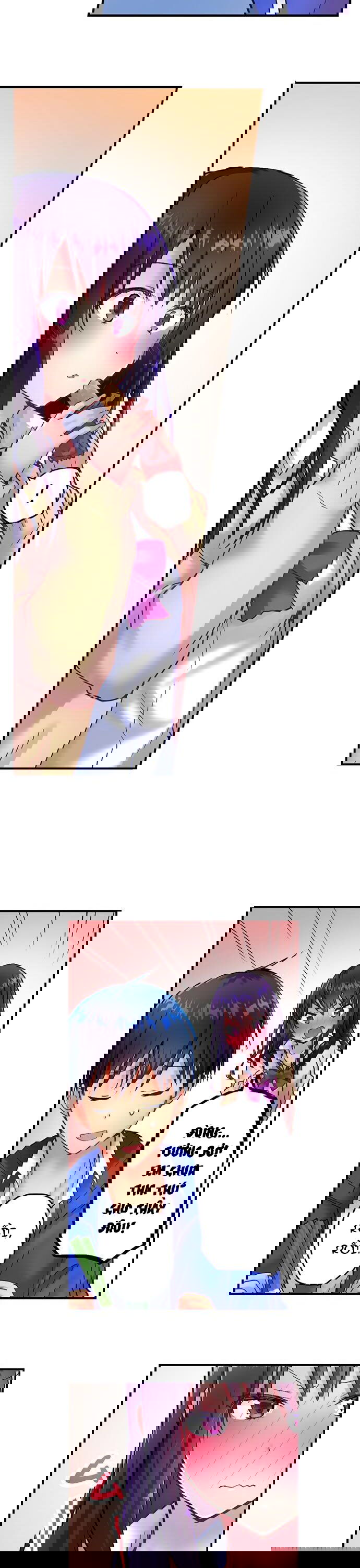 tinh-nong-mua-dong-chap-4-7 integer