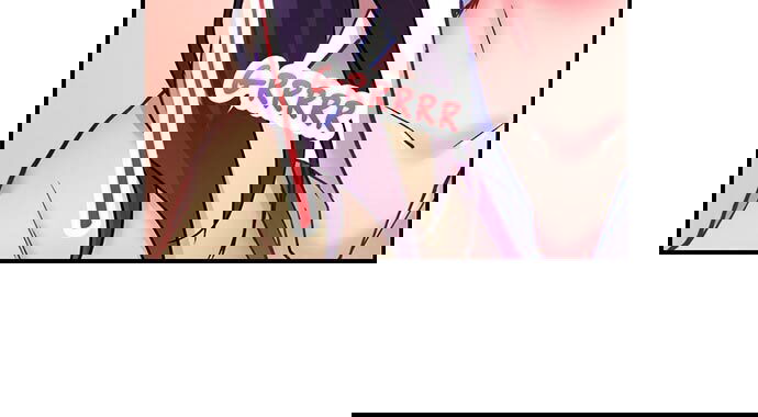 tinh-nong-mua-dong-chap-4-8 integer