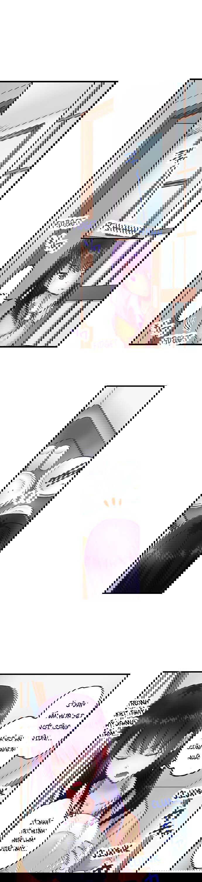 tinh-nong-mua-dong-chap-4-9 integer