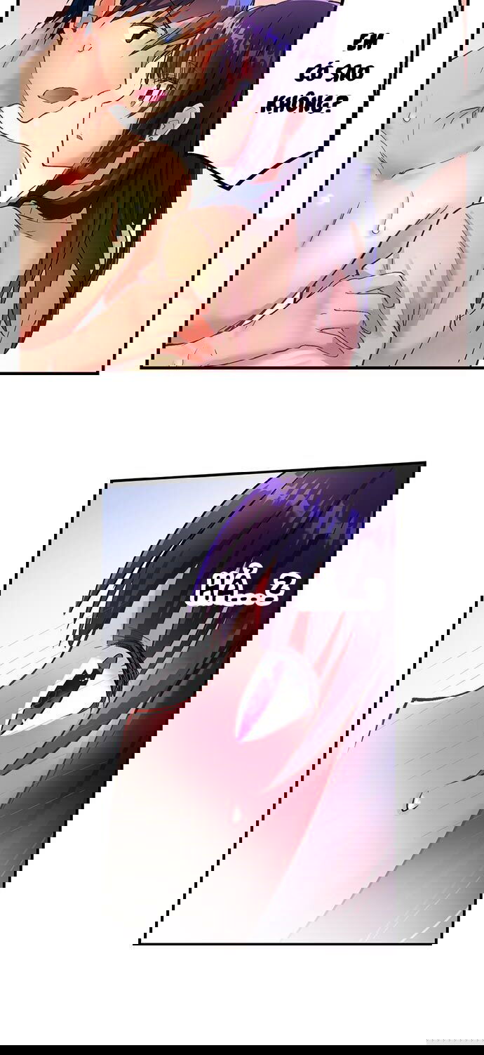 tinh-nong-mua-dong-chap-4-12 integer