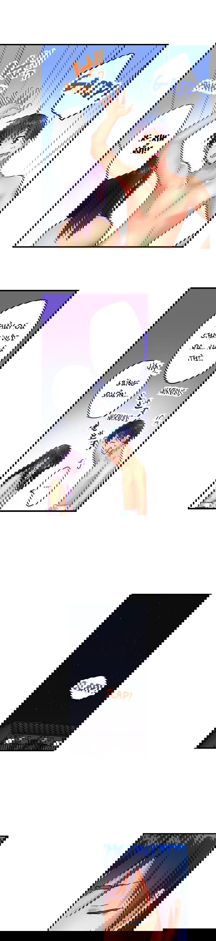 tinh-nong-mua-dong-chap-4-13 integer