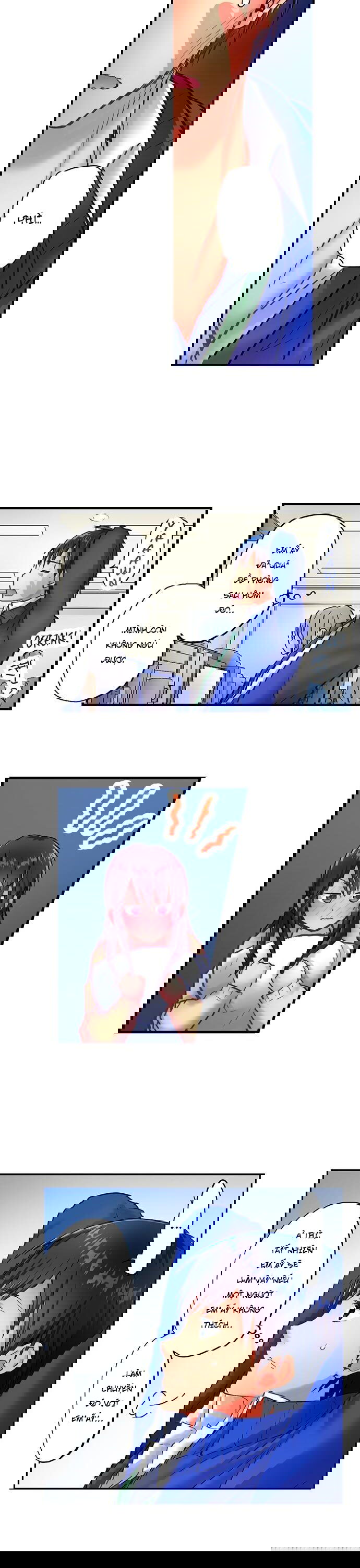 tinh-nong-mua-dong-chap-4-14 integer