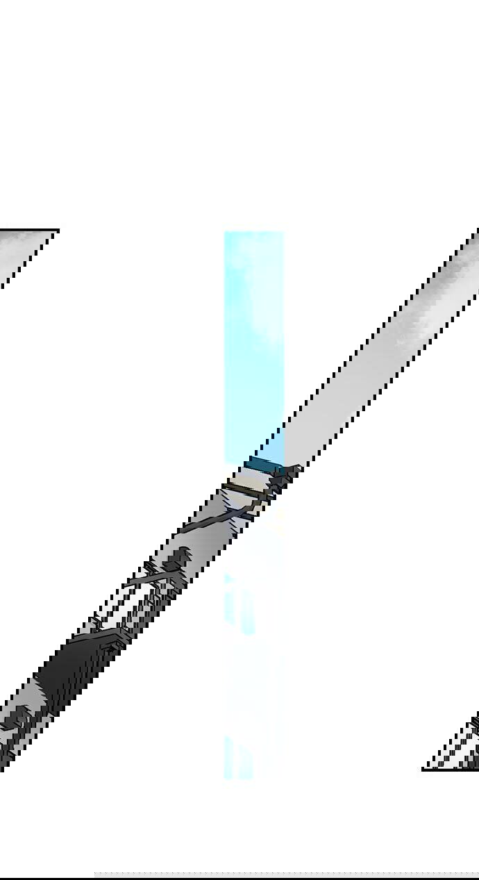 tinh-nong-mua-dong-chap-4-15 integer