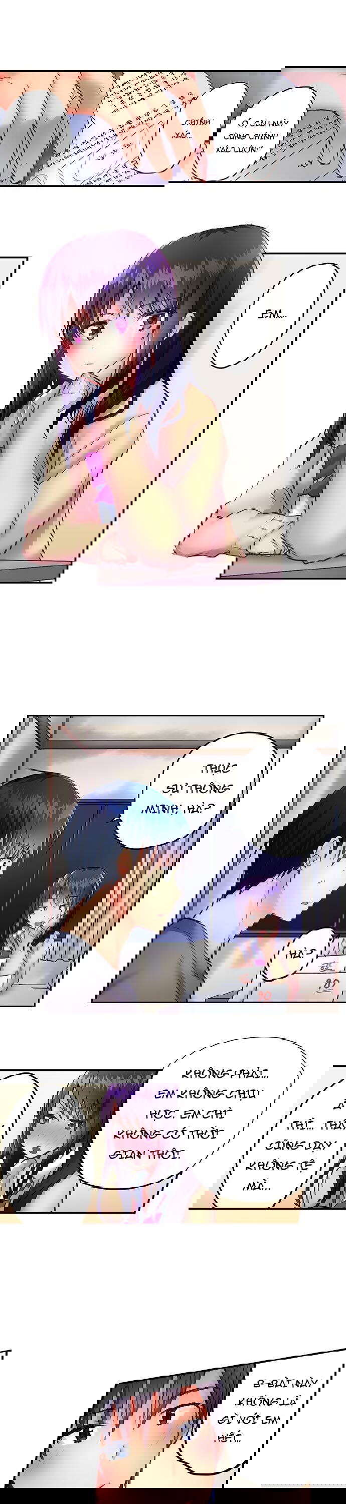 tinh-nong-mua-dong-chap-4-16 integer