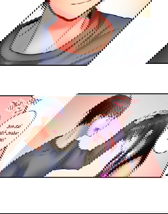 tinh-nong-mua-dong-chap-4-17 integer