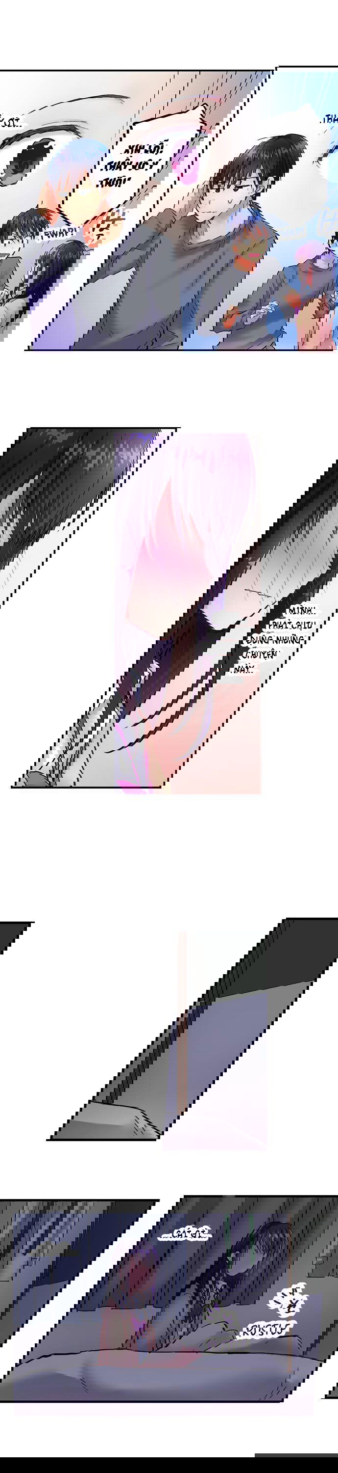 tinh-nong-mua-dong-chap-4-18 integer