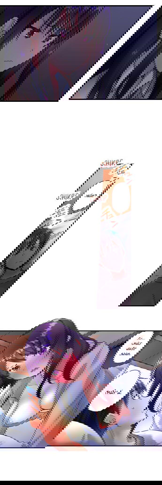 tinh-nong-mua-dong-chap-4-19 integer