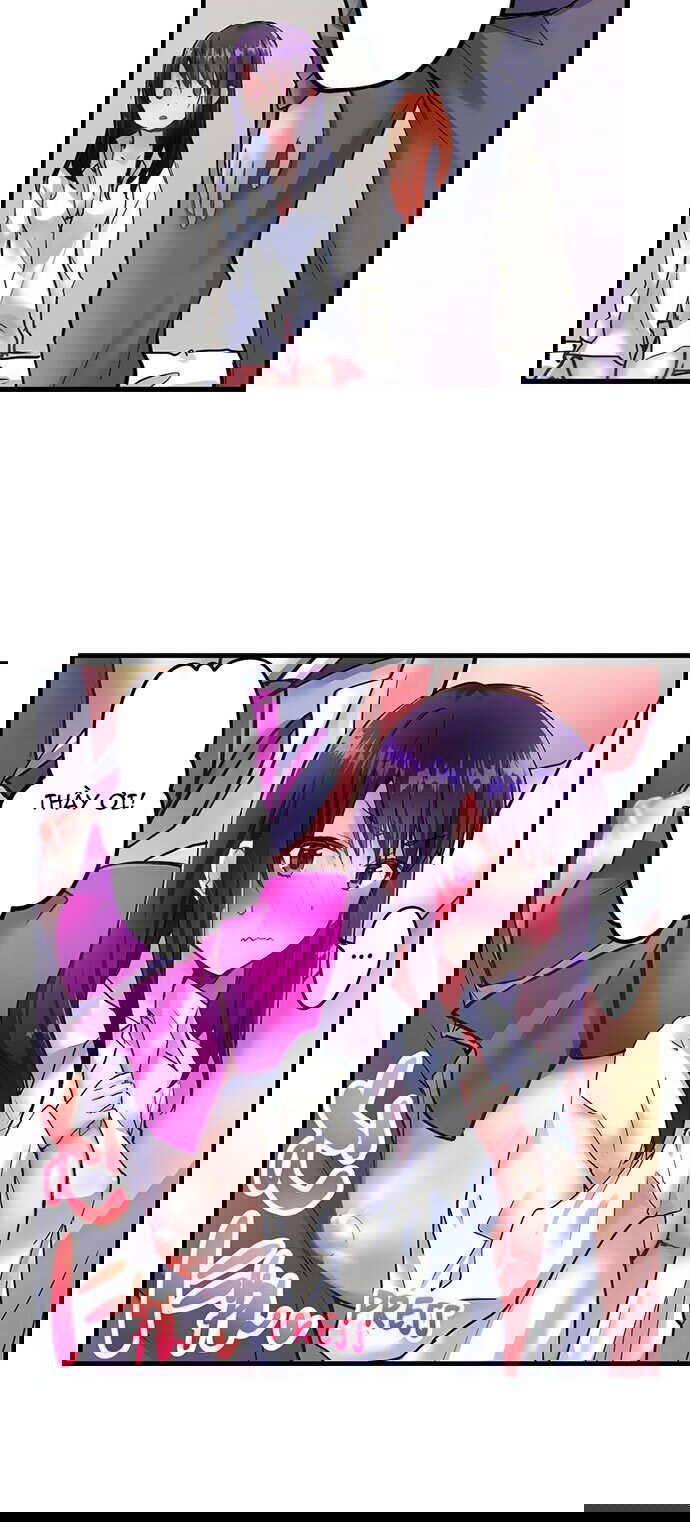 tinh-nong-mua-dong-chap-5-4 integer