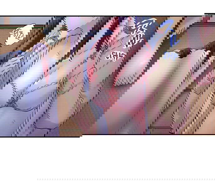 tinh-nong-mua-dong-chap-5-7 integer