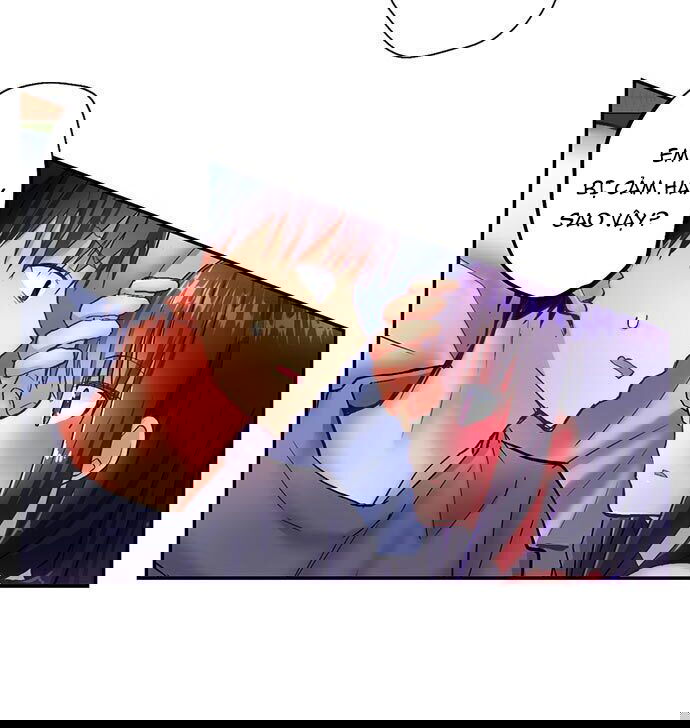 tinh-nong-mua-dong-chap-5-9 integer