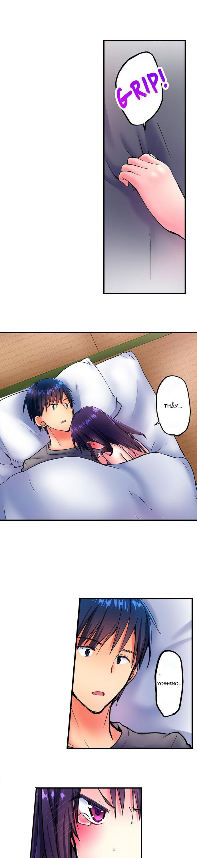 tinh-nong-mua-dong-chap-5-10 integer