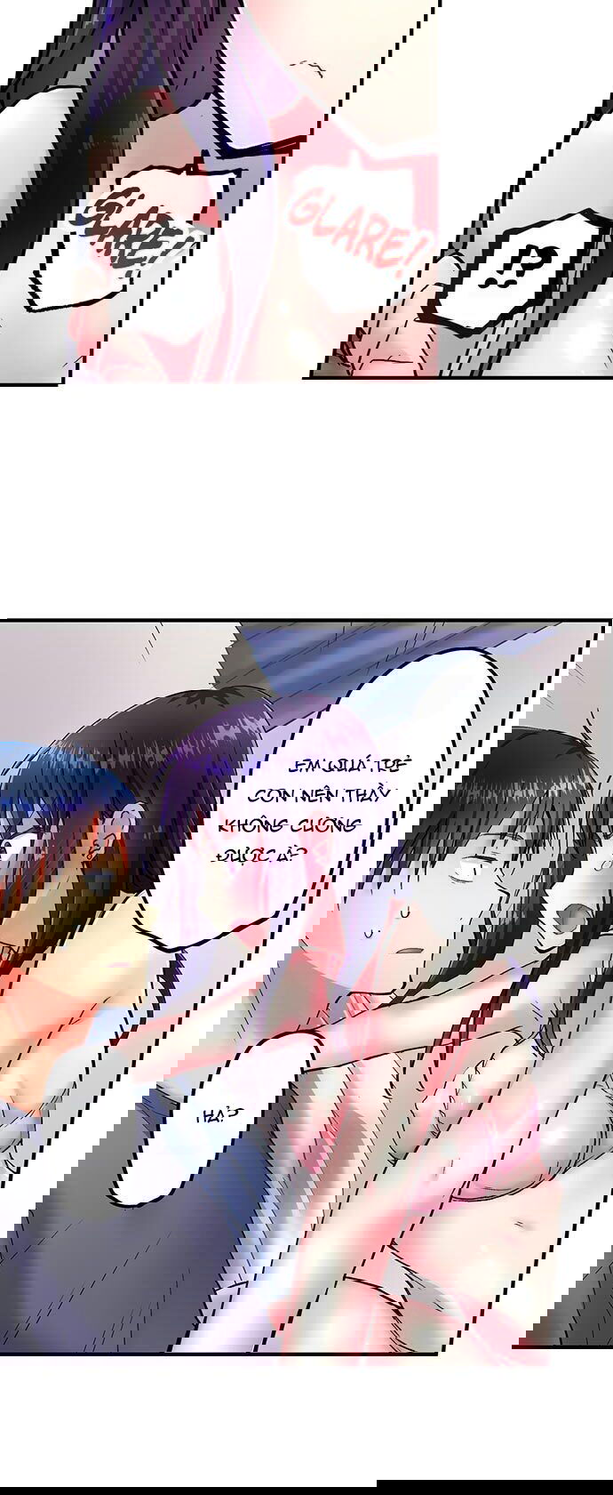 tinh-nong-mua-dong-chap-5-11 integer