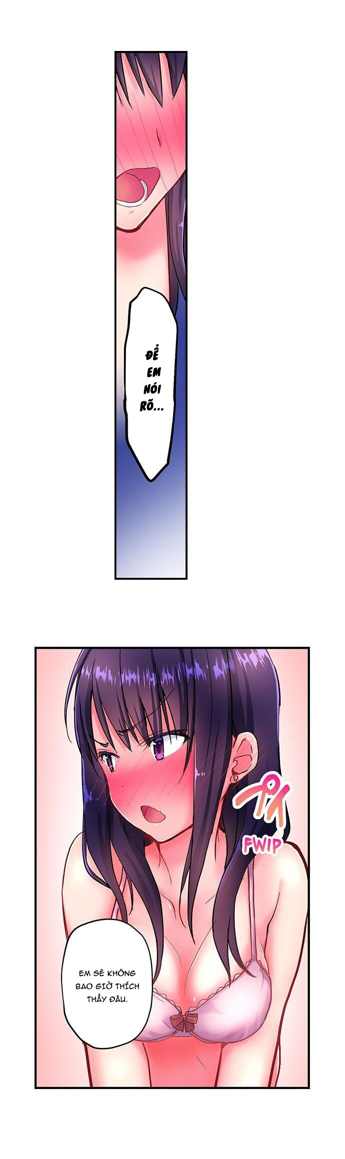 tinh-nong-mua-dong-chap-5-15 integer