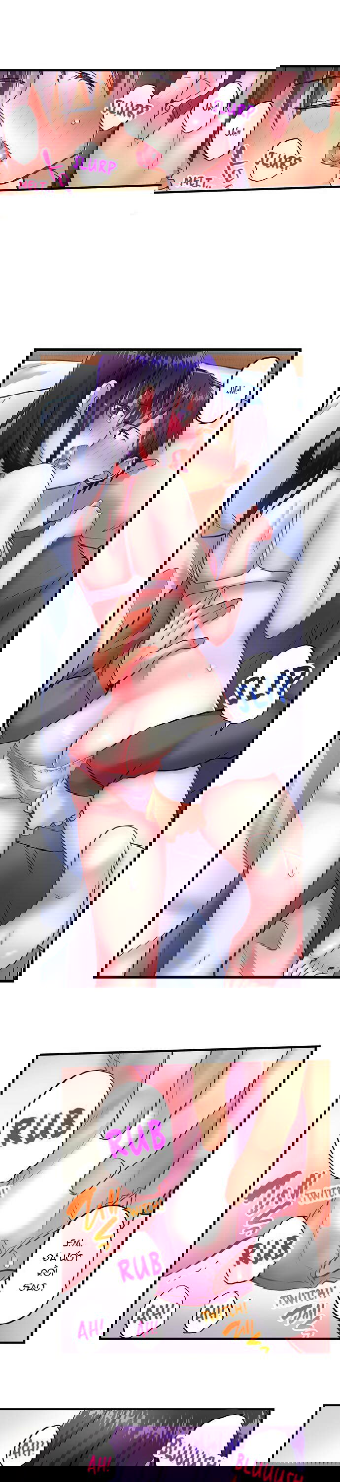 tinh-nong-mua-dong-chap-6-3 integer