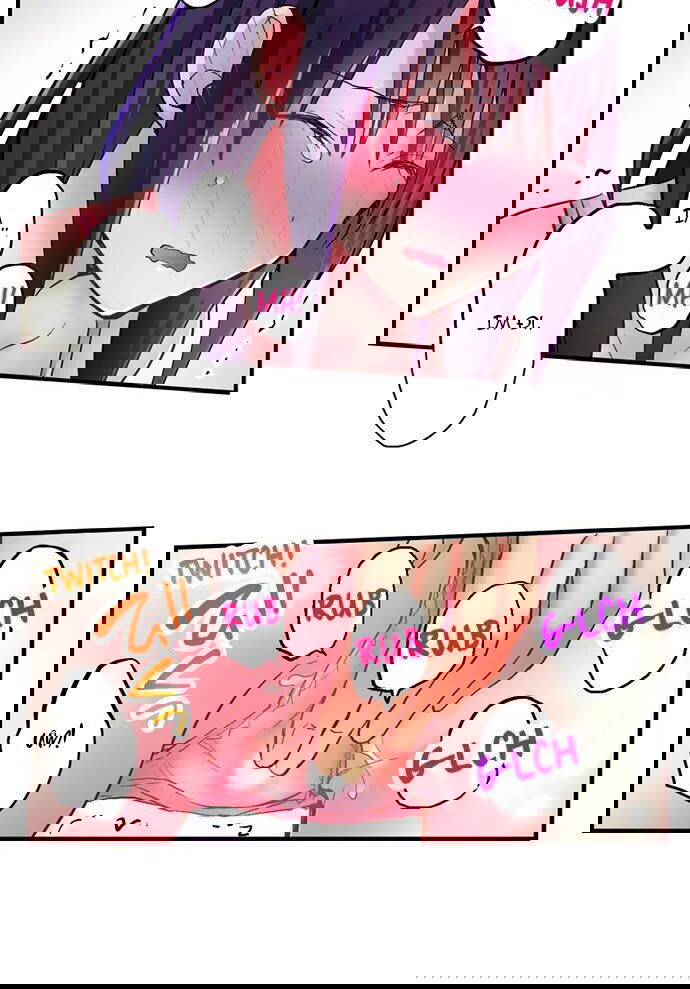 tinh-nong-mua-dong-chap-6-4 integer