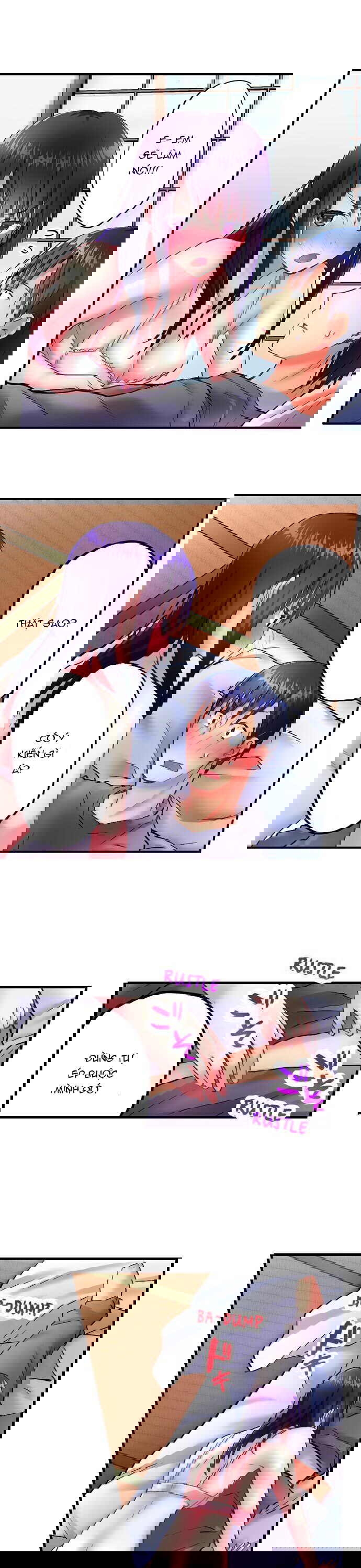 tinh-nong-mua-dong-chap-6-5 integer