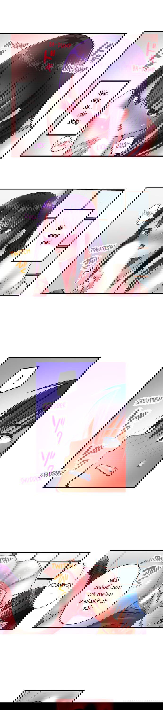 tinh-nong-mua-dong-chap-6-7 integer