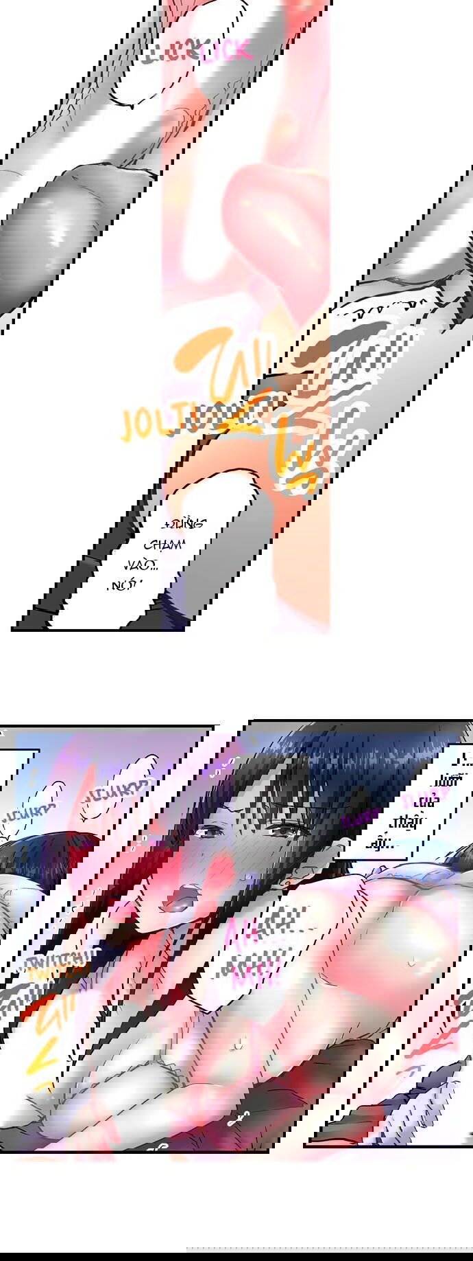 tinh-nong-mua-dong-chap-6-8 integer