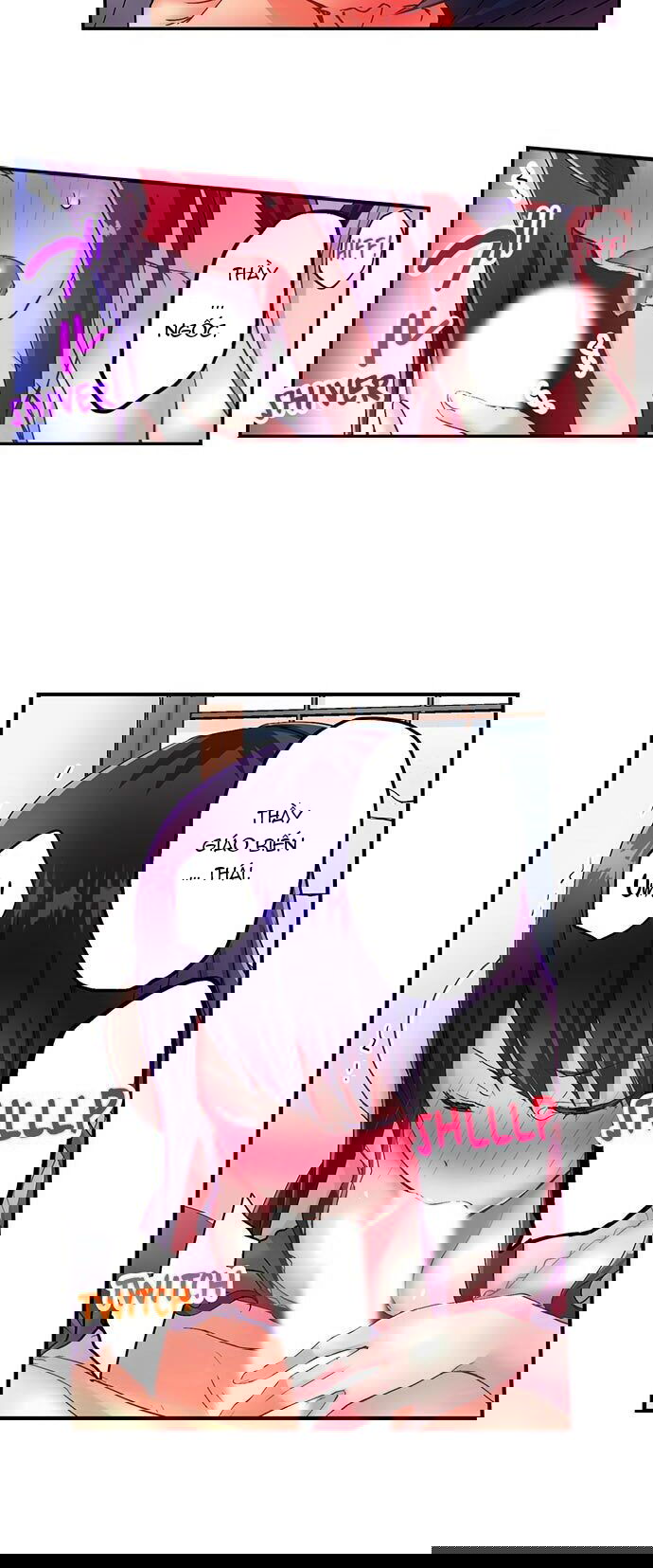 tinh-nong-mua-dong-chap-6-10 integer