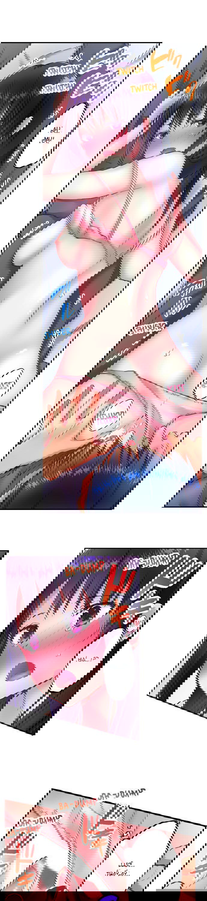 tinh-nong-mua-dong-chap-6-14 integer