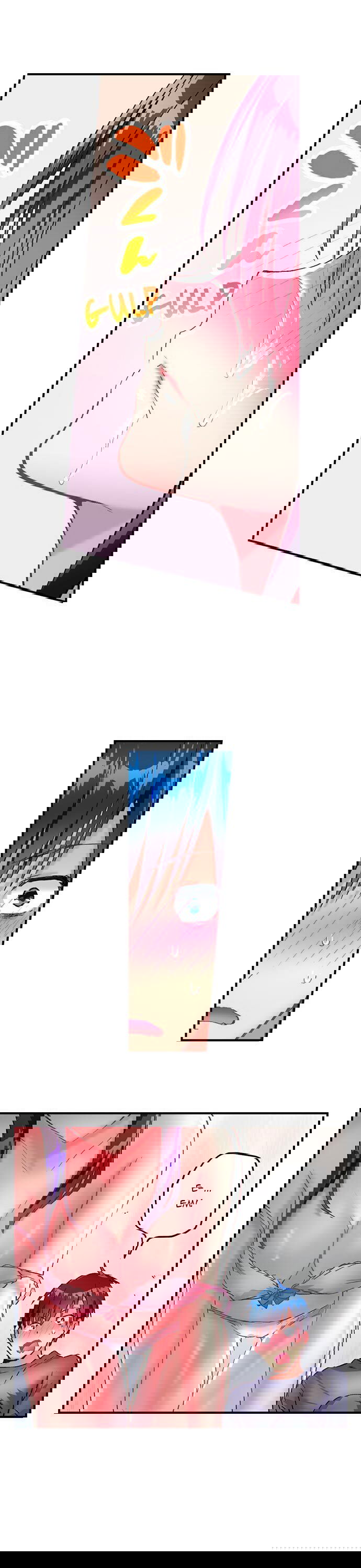 tinh-nong-mua-dong-chap-7-2 integer