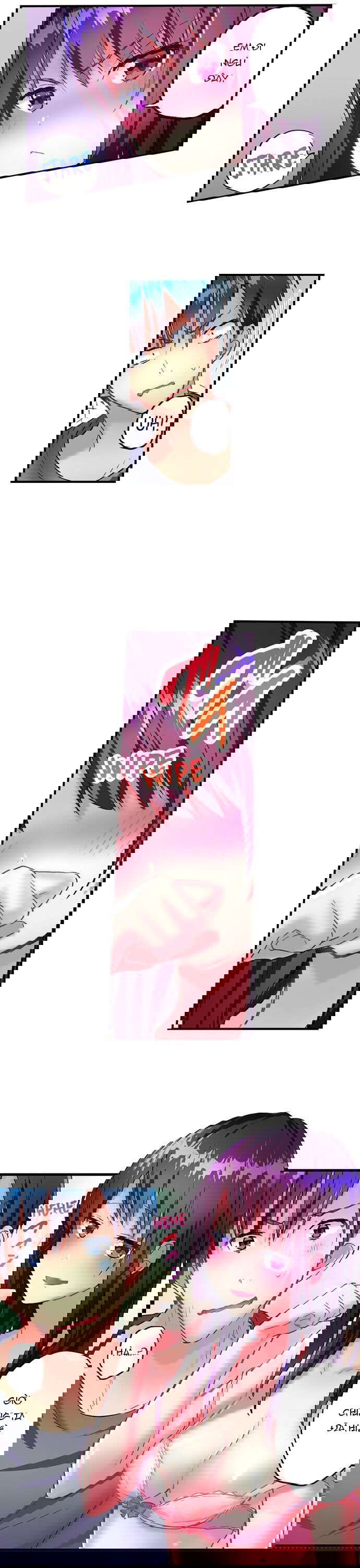 tinh-nong-mua-dong-chap-7-3 integer