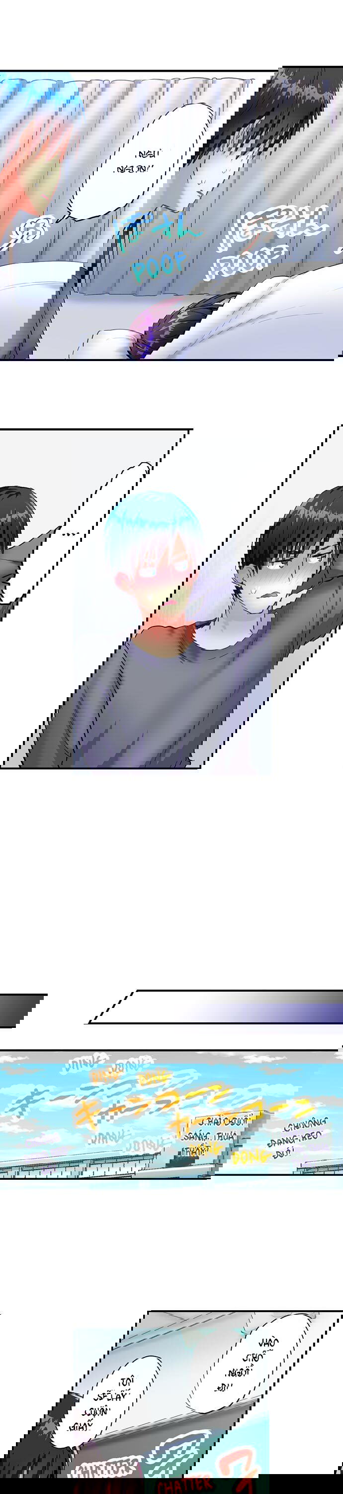 tinh-nong-mua-dong-chap-7-5 integer