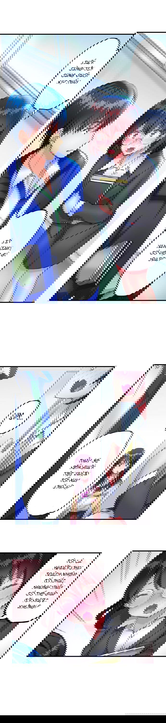 tinh-nong-mua-dong-chap-7-11 integer