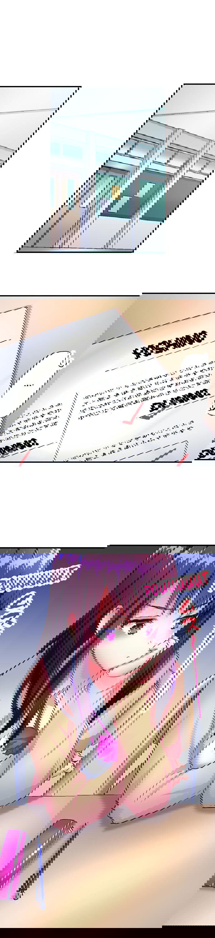 tinh-nong-mua-dong-chap-7-14 integer