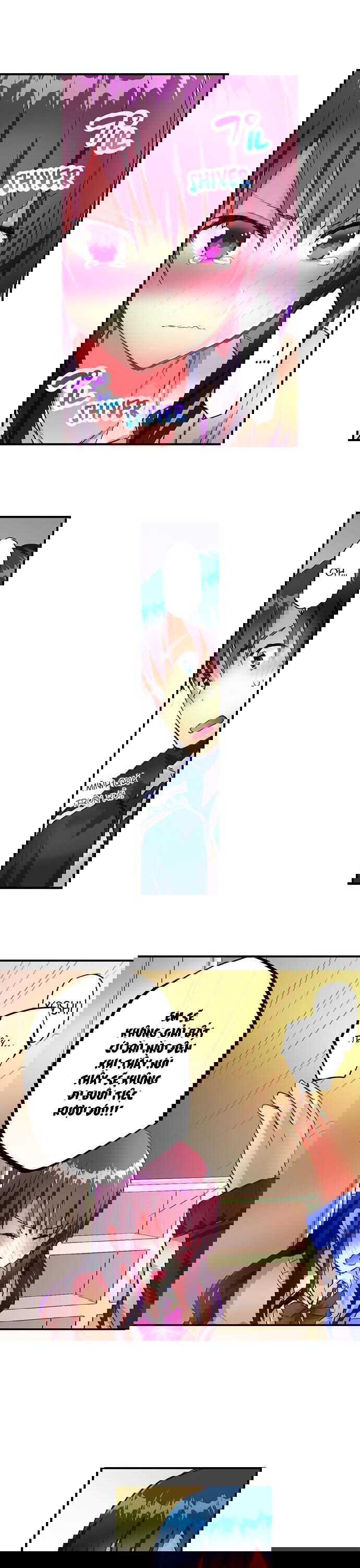 tinh-nong-mua-dong-chap-7-18 integer