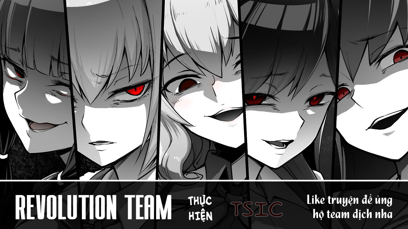 tinh-nong-mua-dong-chap-8-0 integer