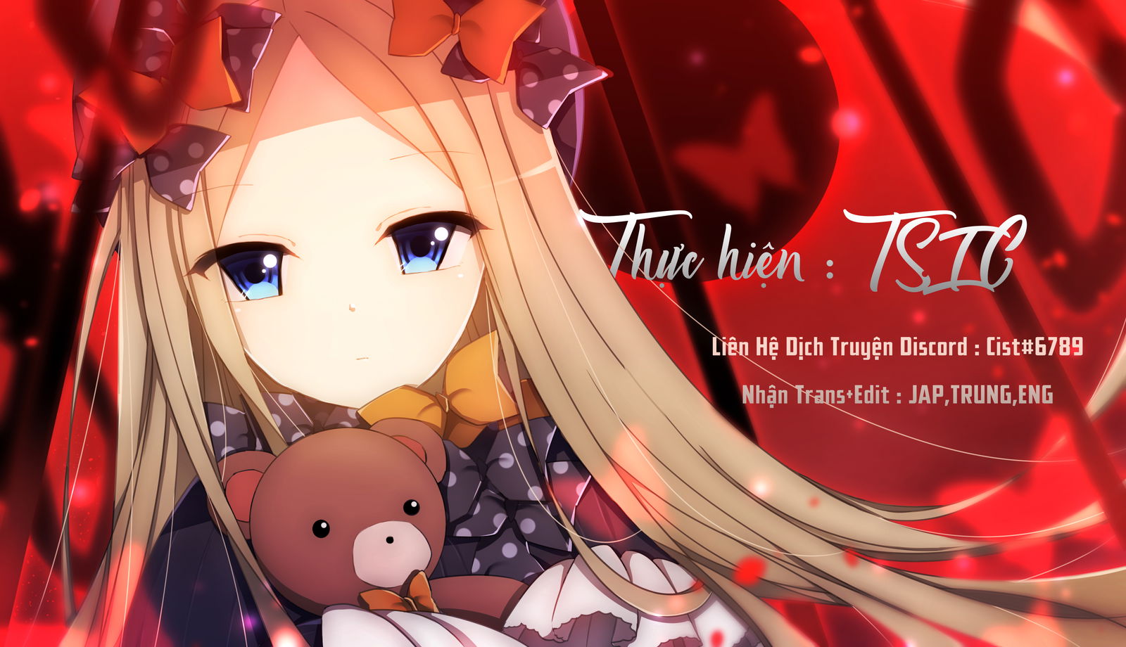 tinh-nong-mua-dong-chap-8-1 integer