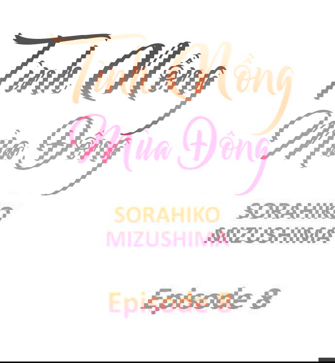 tinh-nong-mua-dong-chap-8-2 integer