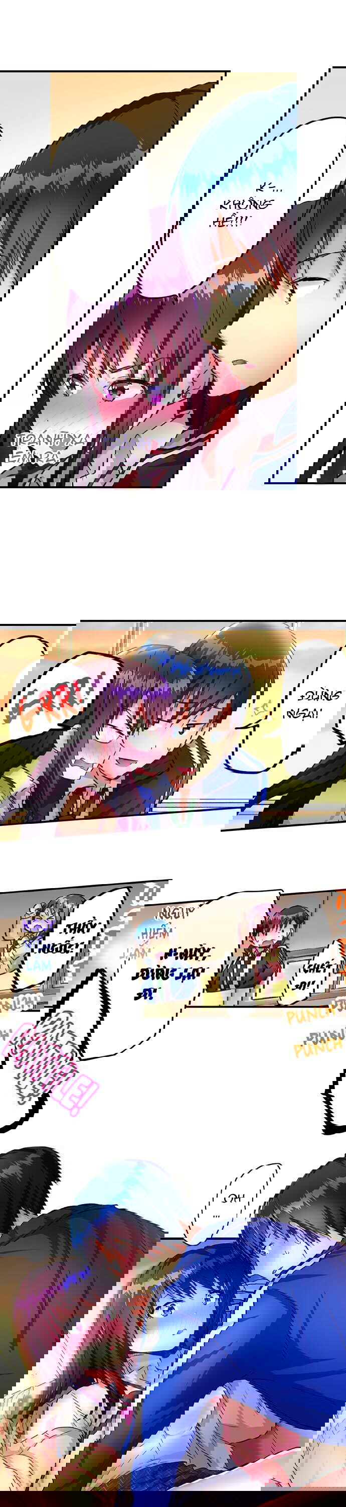 tinh-nong-mua-dong-chap-8-3 integer