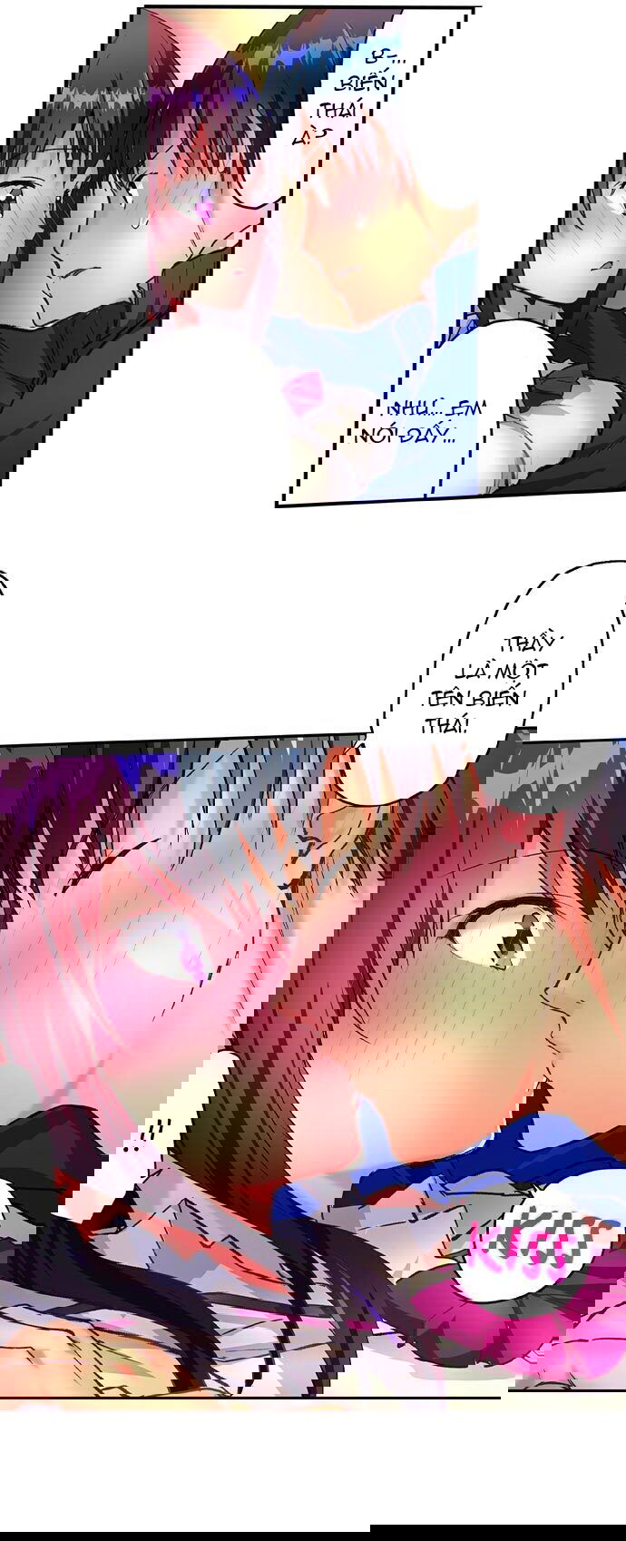 tinh-nong-mua-dong-chap-8-6 integer