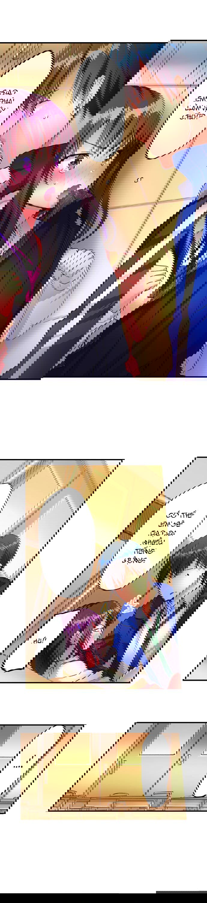 tinh-nong-mua-dong-chap-8-9 integer