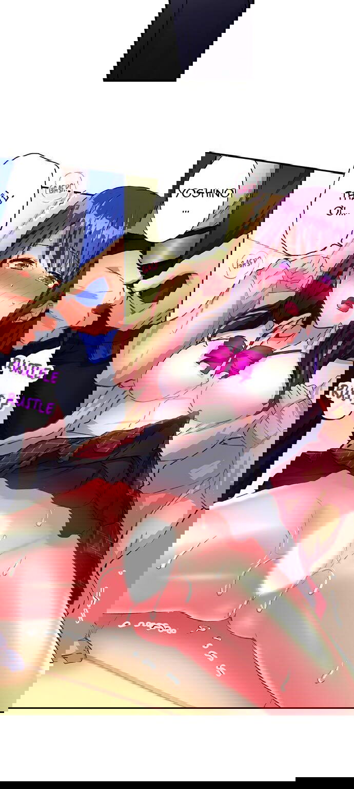 tinh-nong-mua-dong-chap-8-14 integer