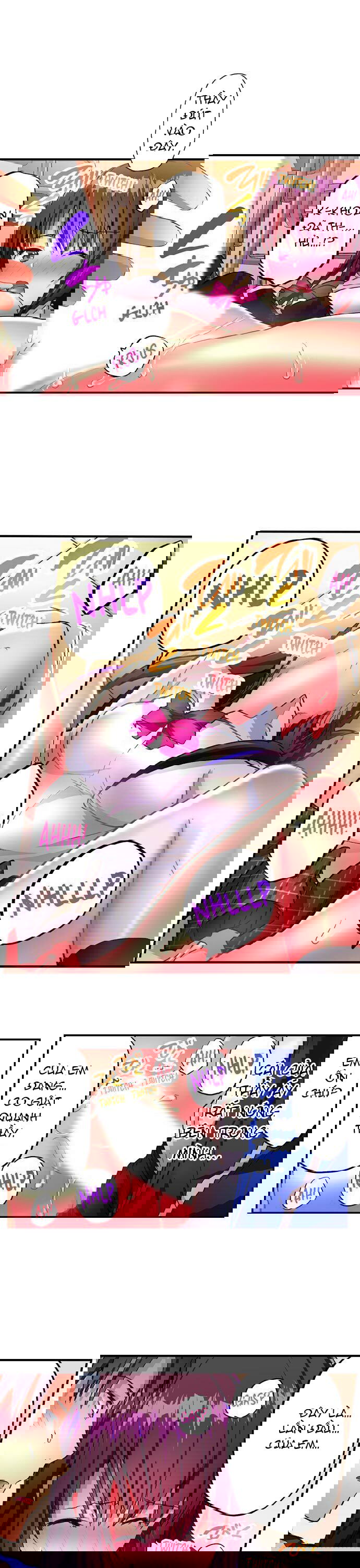 tinh-nong-mua-dong-chap-8-15 integer