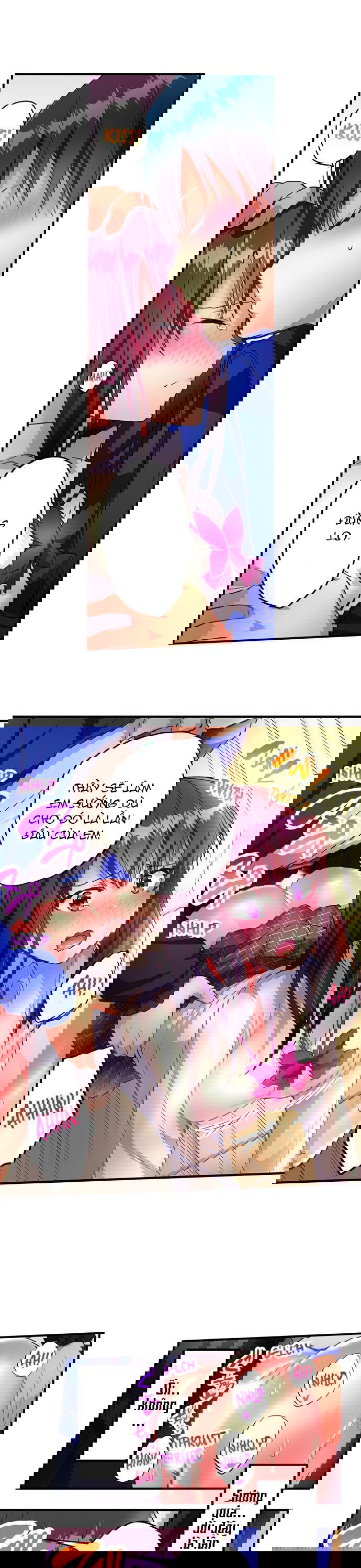 tinh-nong-mua-dong-chap-8-17 integer