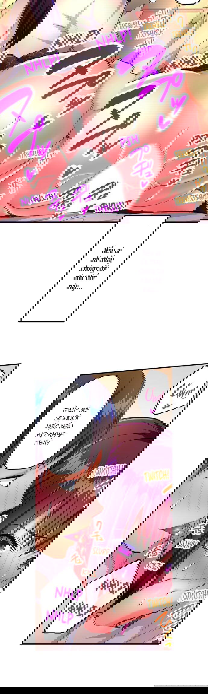 tinh-nong-mua-dong-chap-9-3 integer