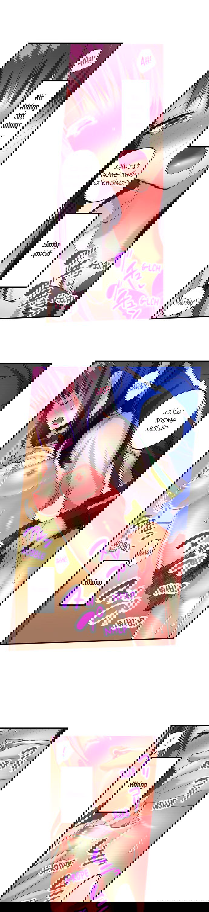 tinh-nong-mua-dong-chap-9-4 integer