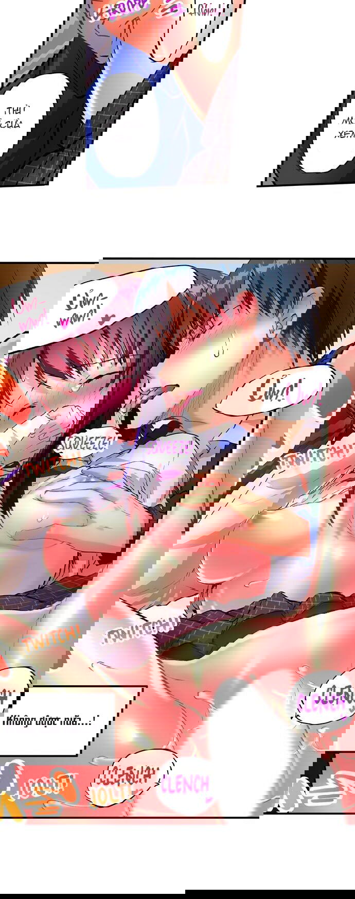 tinh-nong-mua-dong-chap-9-5 integer