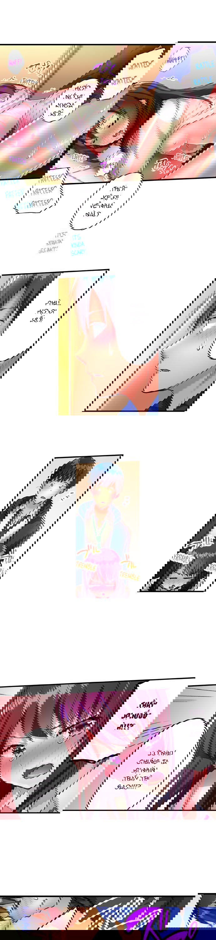 tinh-nong-mua-dong-chap-9-6 integer