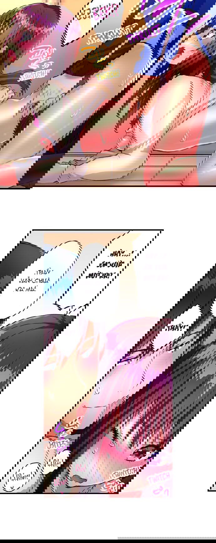 tinh-nong-mua-dong-chap-9-7 integer