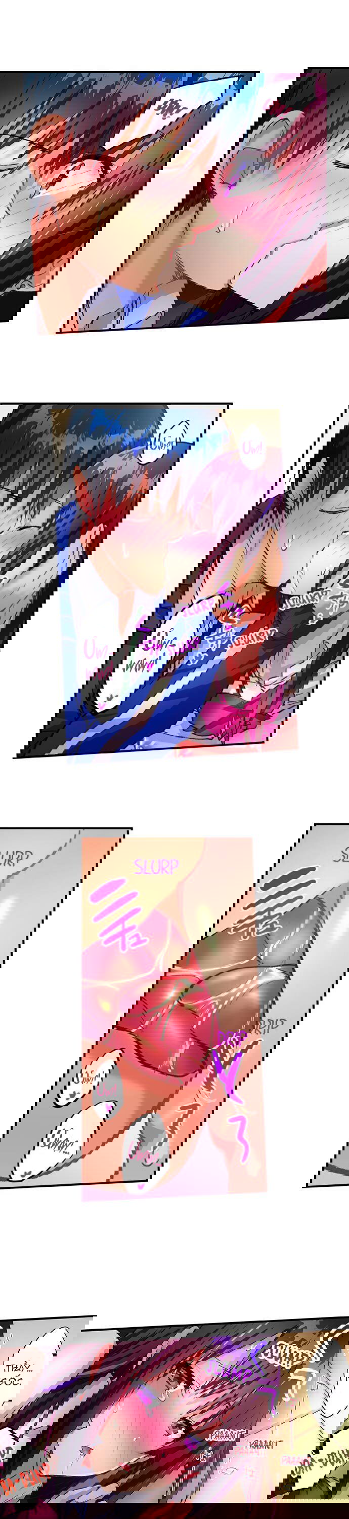 tinh-nong-mua-dong-chap-9-8 integer