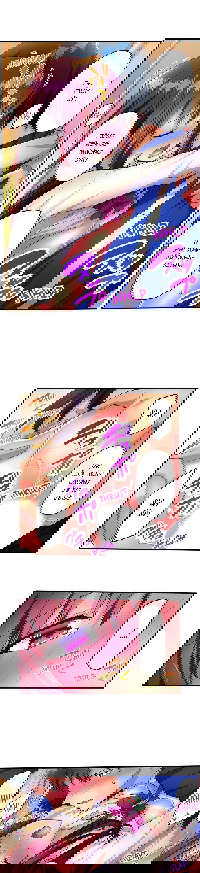 tinh-nong-mua-dong-chap-9-10 integer