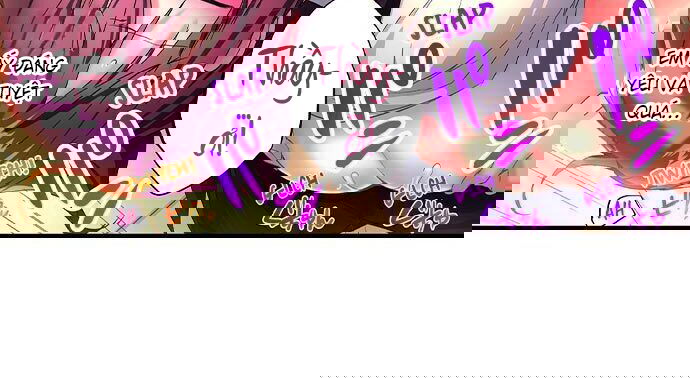 tinh-nong-mua-dong-chap-9-11 integer